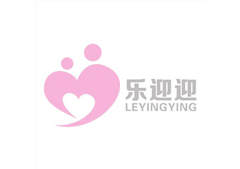 廣州保姆的工作內(nèi)容有哪些